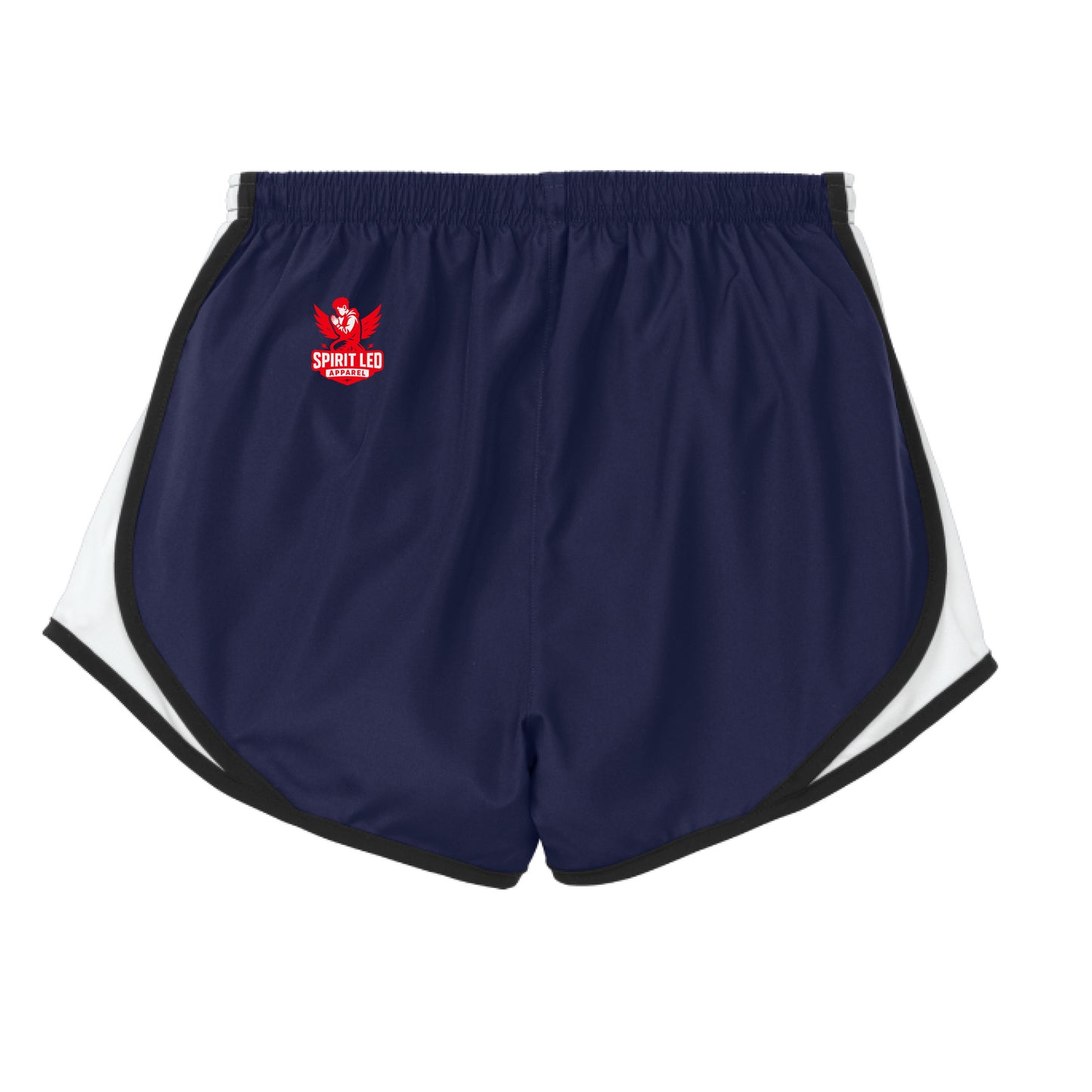 TrNavy/Wht/Blk - BACK