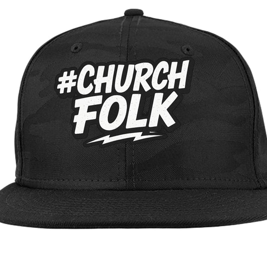 Black/Black Ca - FRONT