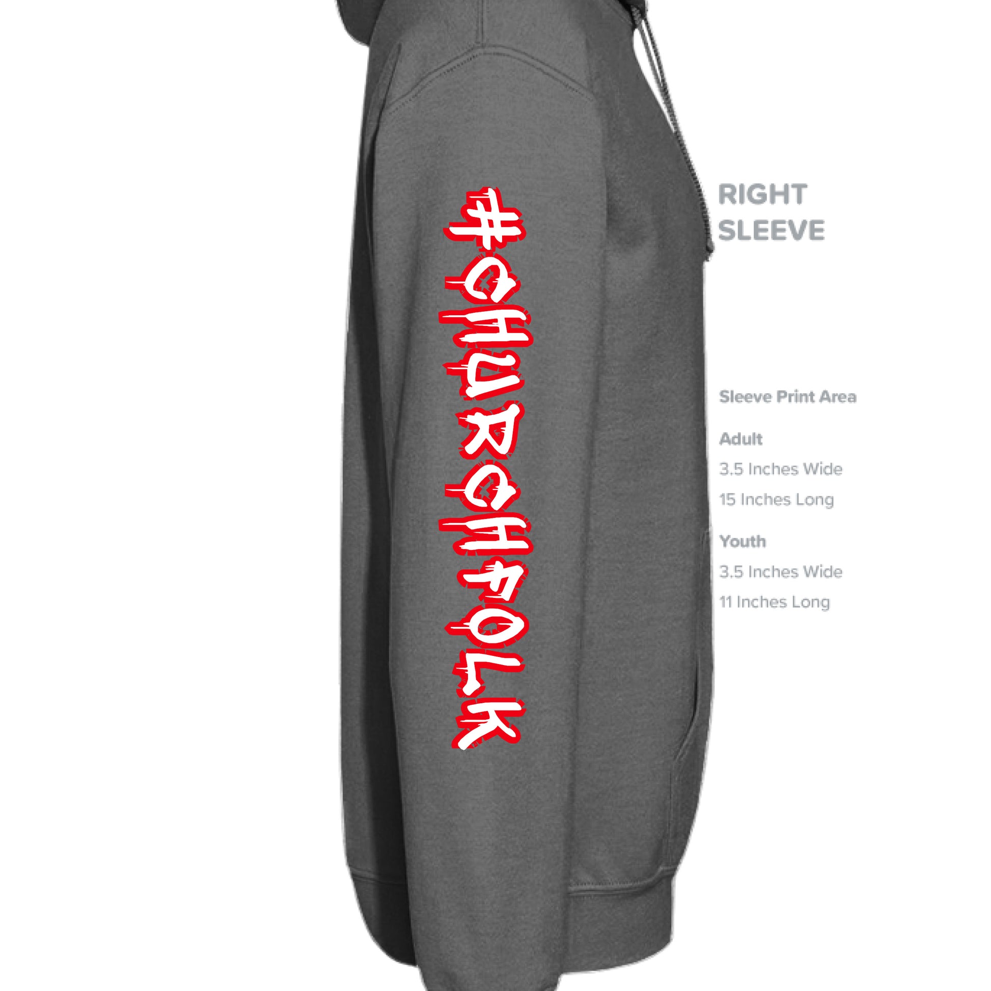 HEAVY METAL - SLEEVE_RIGHT