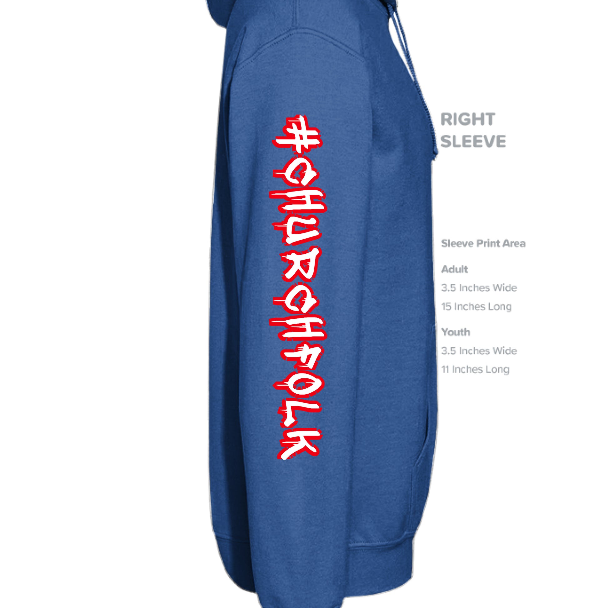 ROYAL - SLEEVE_RIGHT